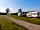 The Ridings Caravan and Camping Park