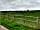Walton Lodge Farm