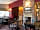 The Castle Inn