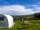 Shepherd's Crag Glamping