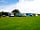 Edmore Park: First field - electric pitches