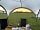 Shaftesbury Country Touring Park: Sunset view for dinner (photo added by  on 03/06/2021)