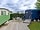 Cartref Camping and Caravan Site: Our unique glamping set-up. Perfect for any friends or family that don't have a caravan