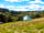 Bush Farm Wild Camping