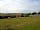 Cloughey Holiday Park: Children's play area