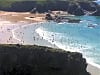 Porthcothan Clifftop Camping (foto adicionada em 11/08/2024)