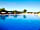 Home Farm Holiday Park: Swimming pool (photo added by manager on 27/06/2019)