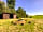 Bozedown Boltholes: The Pheasling outdoor cooking area (photo added by manager on 29/06/2022)