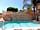 Camping Flintstones Park