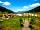 Camping Bella Austria: Camping pitches