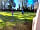 The Vale Park Hotel and Touring Site: :)