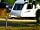Swiss Farm Touring and Camping: All Weater pitch