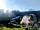 Hobground Campsite