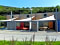 Ty Cwch Boathouse, Llwyndafydd, Ceredigion