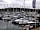 Riverside Holidays: Hamble Marina