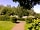 Old Barn Touring Park: View of the pitches