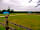 Yonder Green Caravan Park: Back field (photo added by manager on 12/06/2017)