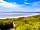 Thorning Farm Glamping and Camping: The walk to Marros beach (photo added by manager)