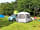 Pine Cones Caravan and Camping: Plenty of space