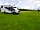 Dartmoor View: Pitch