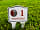 Trenewydd Farm: Footgolf course