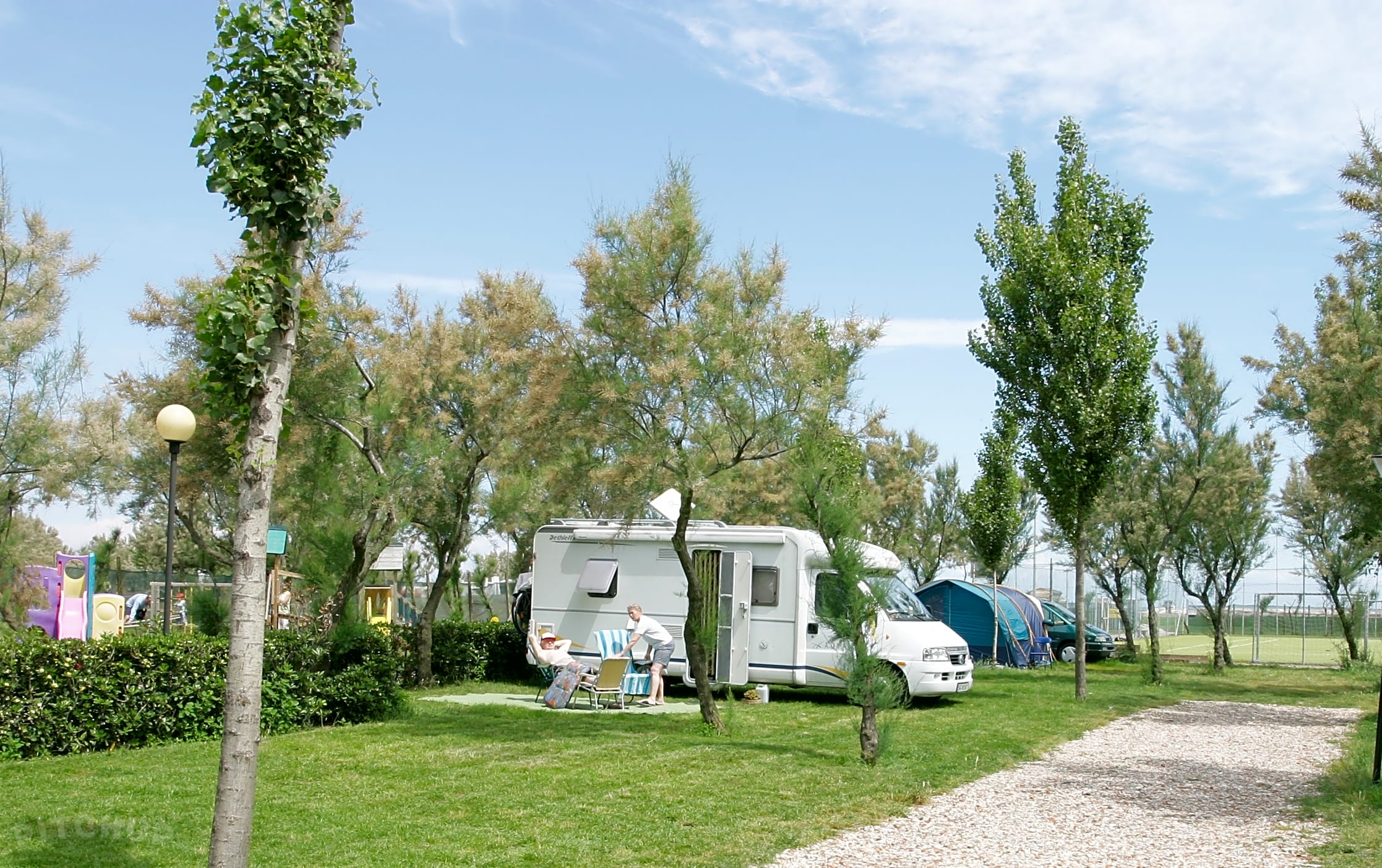 Get Wallpaper Camping Oasi Chioggia Prezzi Aggiornati Per Il 2020 Pitchup For Android