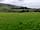 Grassington Campsite