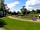 Janson Fishery Caravan and Camping