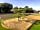 Olive Tree Caravan and Camping Park