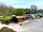 Browns Farm Caravan Park