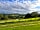 Exeter View Stables