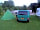 Trekenning Tourist Park: Happy campers!!