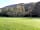 Ceiriog Valley Park (фото добавлено менеджером 10.10.2018)