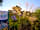 Camping de Keranterec: Welcome !