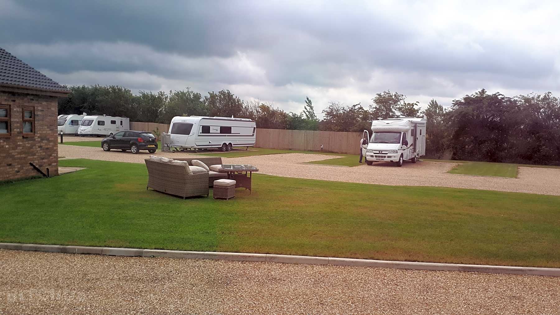 Caravan Sites with Touring Pitches in Boston, Lincolnshire from £8/nt Pitchup Caravan Sites with Touring Pitches in Boston, Lincolnshire from £8/nt Pitchup