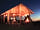 Feather Down - Canfields Farm: Pizza evenings in a magical setting (photo added by manager on 14/12/2022)