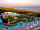 Union Lido: Aqua Park Marino