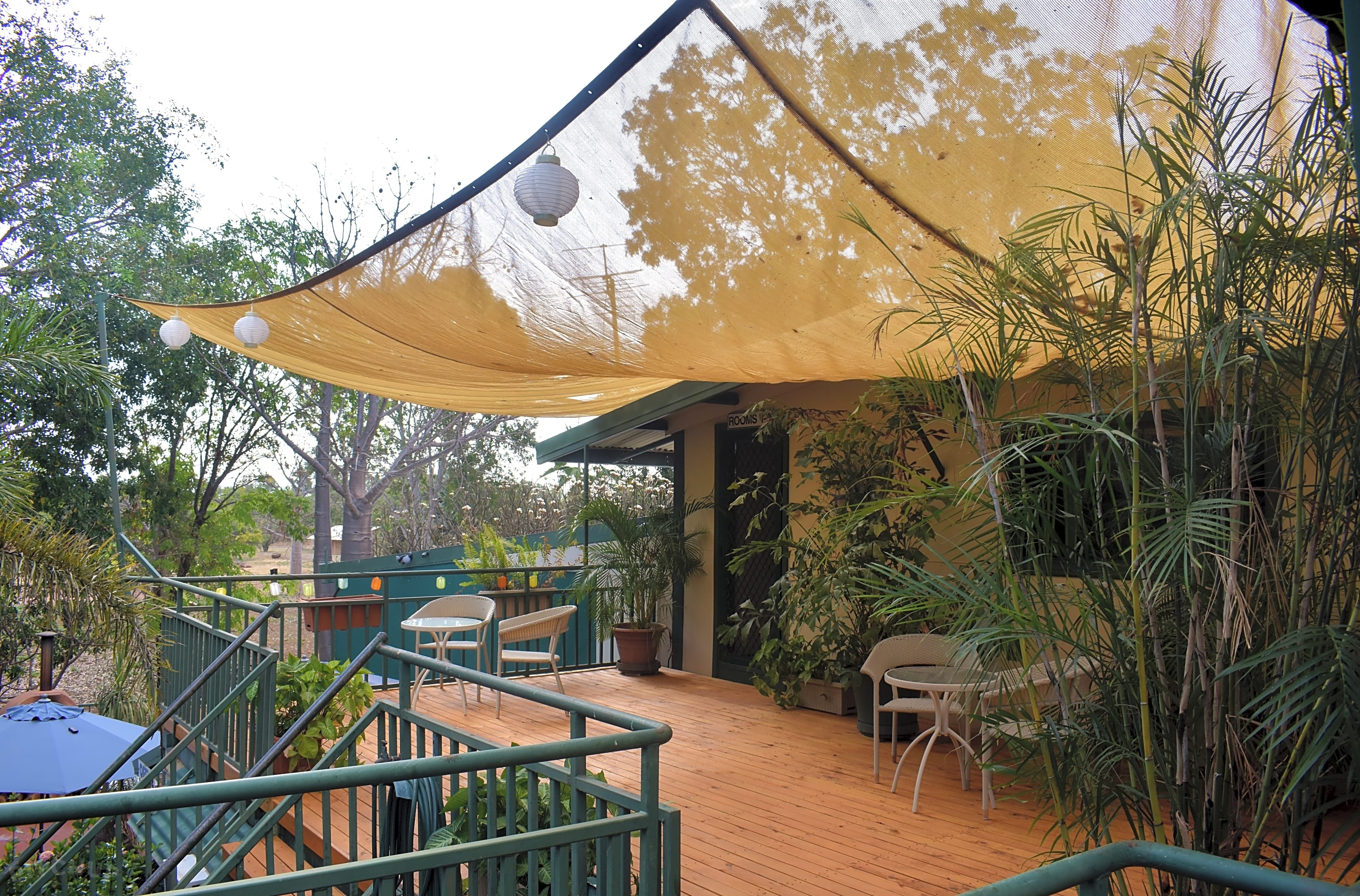 Parry Creek Farm Tourist Resort and Caravan Park  Wyndham Updated