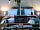 Marston Park: Set up and ready for your stay