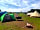 Jacksmere Camping