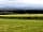 Law Farm Campsite: Peace and quiet