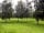 Greenhill Leisure Park