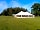 Bickerton Sandstone Trail Campsite