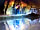 Colemere Caravan Park