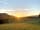 Farm and Fell Campsite: Lovely (photo added by  on 26/07/2022)