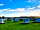 Castle Point Caravan Site: A great camp site (photo added by manager on 15/08/2022)