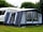 Broadleigh Farm Park: Lovely clean pitches