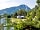 Domaine L'Écrin du Lac