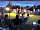 Hunts Farm: Group booking with live music (photo added by brandon on 31/07/2014)