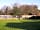 Daisy Cottage Campsite and Retreat: The paddock (open field for pitches)